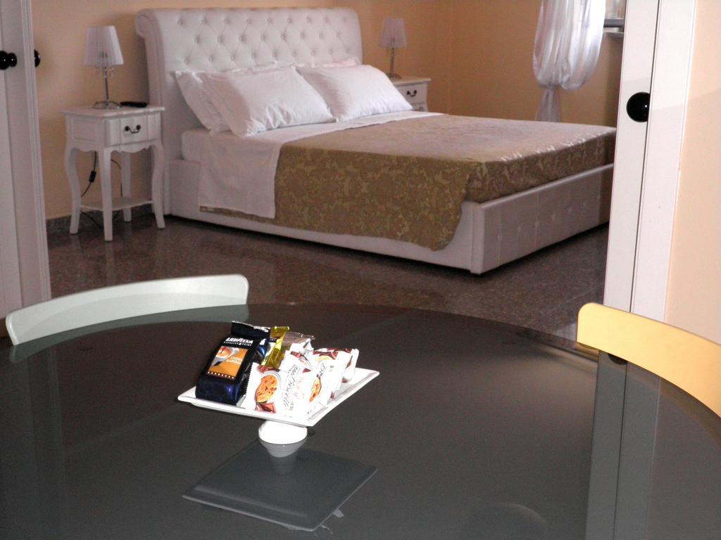 Piazza Degli Angeli Hotel Assisi Bagian luar foto